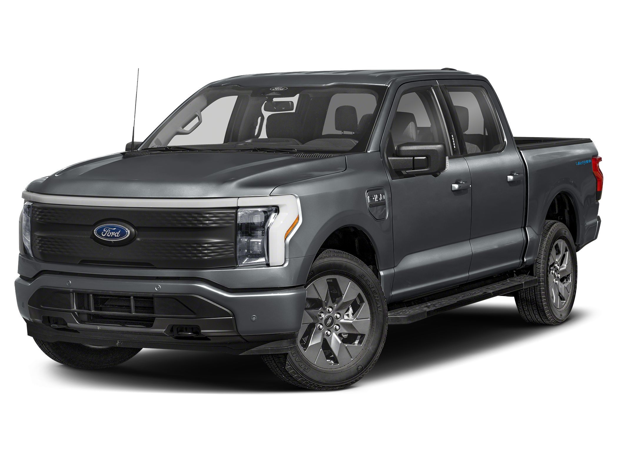 ford f-150 lightning 2025 1FTVW3LK8SWG10795 image ford f-150 lightning 2025 1FTVW3LK8SWG10795 image